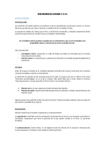 MINI-RESUMEN-DE-LECTURAS.pdf