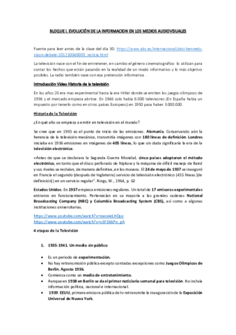 EVOLUCION-DE-LA-INFORMACION-EN-LOS-MEDIOS-AUDIOVISUALEs.pdf