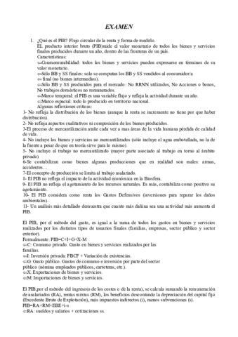 examen economia.pdf