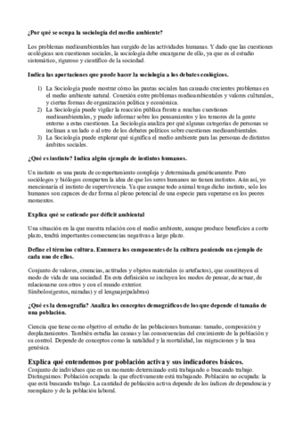 Preguntas examen sociología.pdf