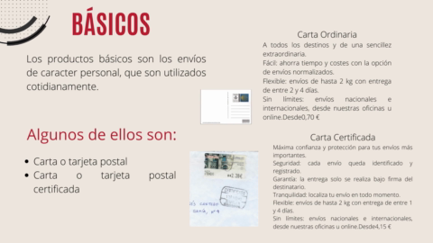 El-Servicio-de-correos.mp4