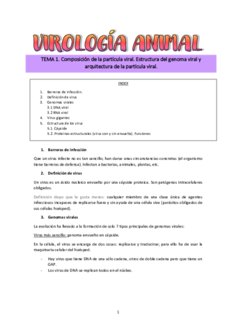 Apuntes-Virologia-Animal.pdf