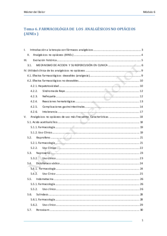 analgwsicos-no-narcoticos.pdf