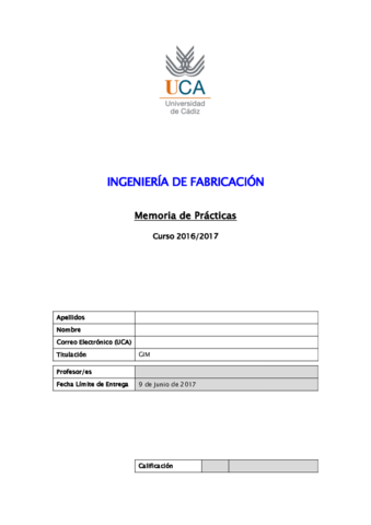 practicas wuolah.pdf