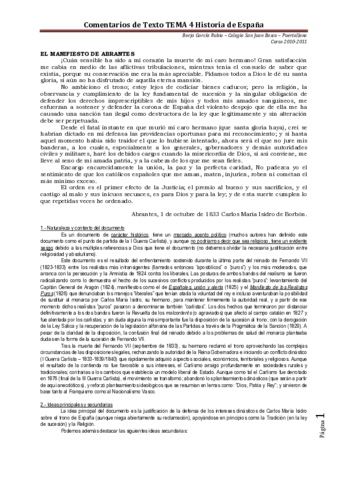 COMENTARIO-DE-TEXTOStema-4-de-historia.pdf