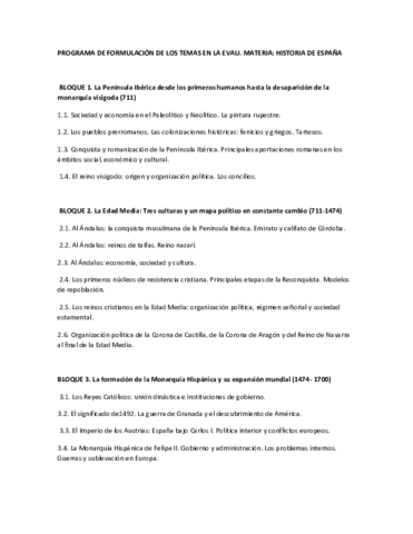 HISTORIA-PROGRAMA-DE-LOS-TEMAS-EN-LA-EVAU.pdf