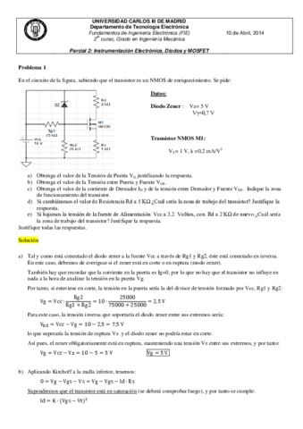 EXAMEN ORDINARIO 2011-2012.pdf