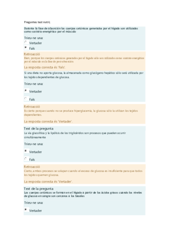 preguntes-test-metabolisme.pdf