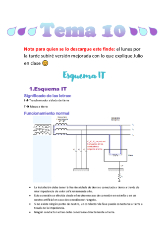 Tema-10.pdf