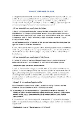 TIPO-TEST-DE-PROCESAL-DE-LUCIA-1.pdf