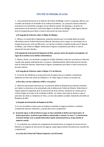TIPO-TEST-DE-PROCESAL-DE-LUCIA-1.pdf