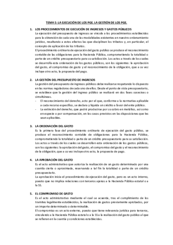 TEMA-5.pdf