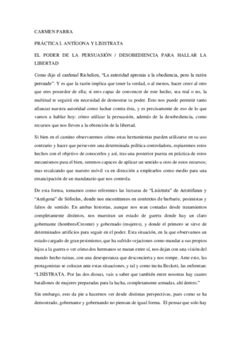 PRACTICA-I.pdf