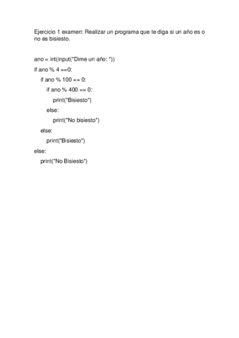 PRIMER-PARCIAL-NOVIEMBRE-ARCHIVO-PDF.pdf