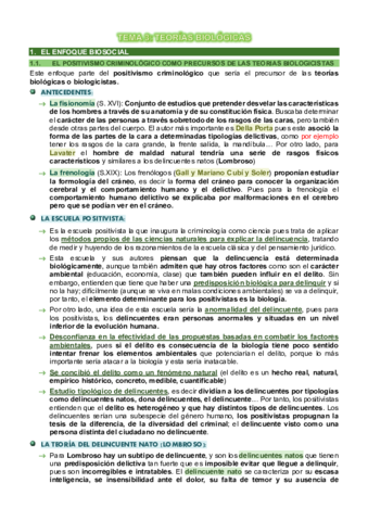 TEMA-3-TEORIA-DE-LA-CRIMINALIDAD.pdf