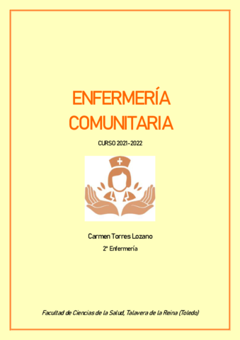 comunitaria-final.pdf