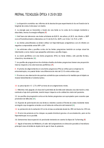 PREFINAL-2021-RESUELTO.pdf