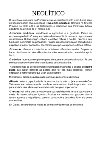 BLOQUE1.pdf