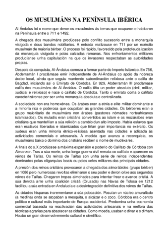 Bloque2.pdf