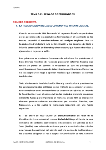 TEMA-6-EL-REINADO-DE-FERNANDO-VII.pdf