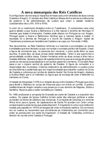 BLOQUE-3.pdf