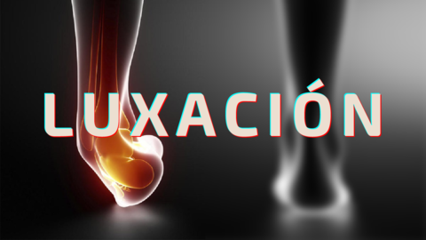 LUXACION.pdf