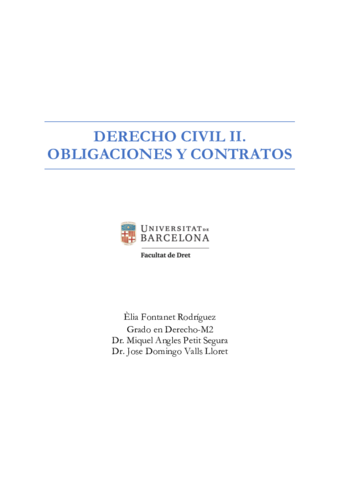 dret-dobligacions-i-contractes.pdf