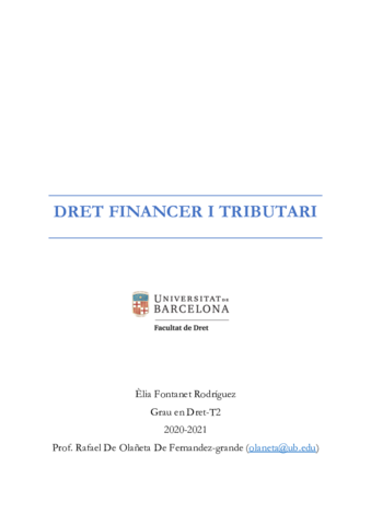 dret-financer-i-tributari-definitiu.pdf