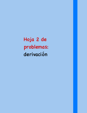Hoja-2-De-Problemas-Derivacion.pdf
