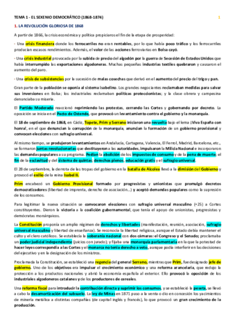 HE1-SEXENIO-DEMOCRATICO.pdf