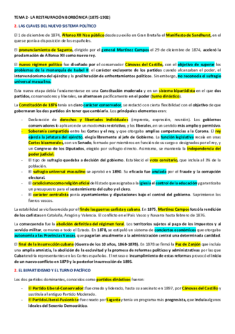 HE2-LA-RESTAURACION-BORBONICA.pdf