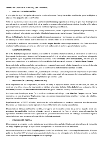 HE3-CONFLICTO-DE-CUBA.pdf