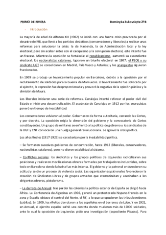 PRIMO-DE-RIVERA-Y-ALFONSO-XIII-dz.pdf