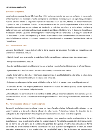 La-segunda-republica.pdf