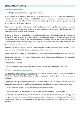 GEOGRAFIA-TEMA-URBANISMO-recortado.pdf