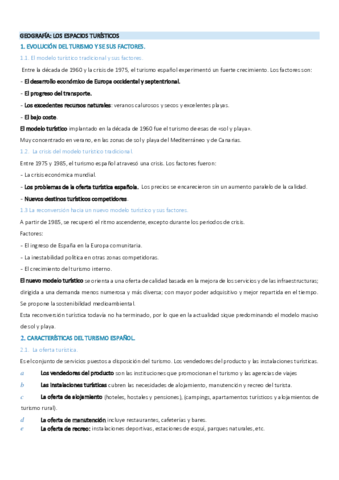 GEOGRAFIA-TEMA-TURISMO.pdf