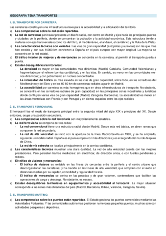 GEOGRAFIA-TEMA-TRANSPORTES-recortado.pdf