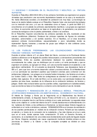 DEFINITIVO-preguntas-cortas.pdf