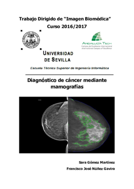 TD Detección por mamografias.pdf