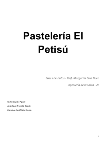 Requisitos proyecto El Petisú Definitivo.pdf