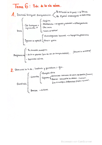 Dilatacion-y-obstruccion-bronquial.pdf