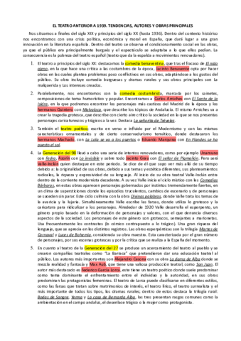 El-teatro-anterior-a-1939.pdf