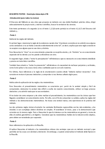 Textos-Descartes-DZ.pdf