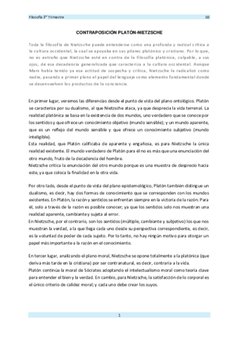 Contraposicion-Platon-Nietzsche.pdf