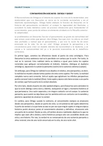 Contraposicion-Descartes-Ortega-y-Gasset.pdf