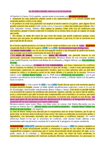 teatro-despuAcs-de-1939.pdf