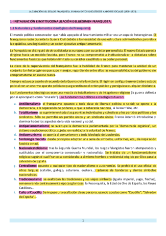 Historia-Franco.pdf