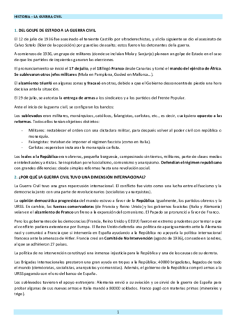 Historia-Guerra-Civil.pdf