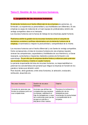 Tema-5-GestiAn-de-los-recursos-humanos.pdf