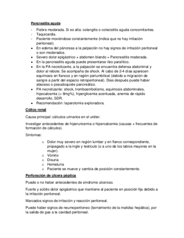 Anamnesis-Interrogatorio.pdf